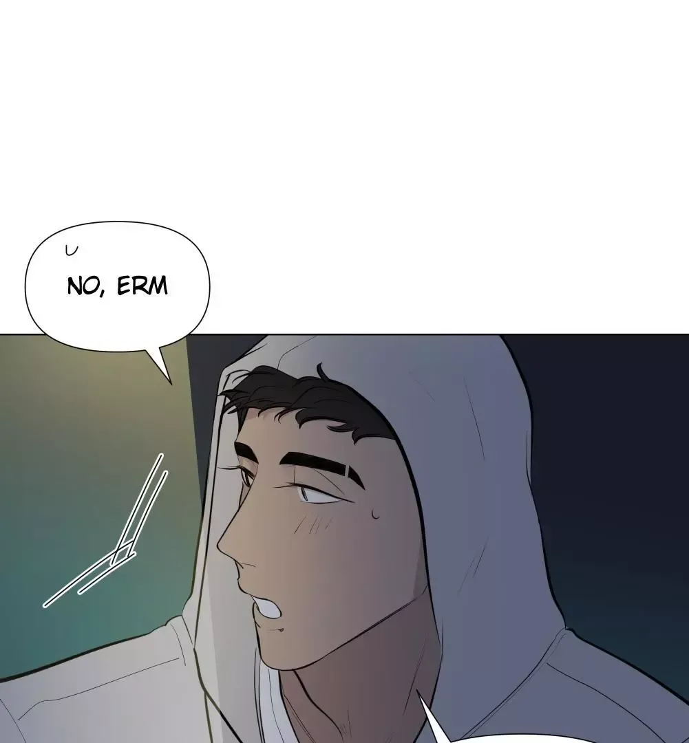 Take Off - Chapter 17 Page 54
