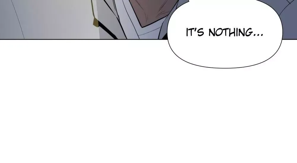 Take Off - Chapter 17 Page 55