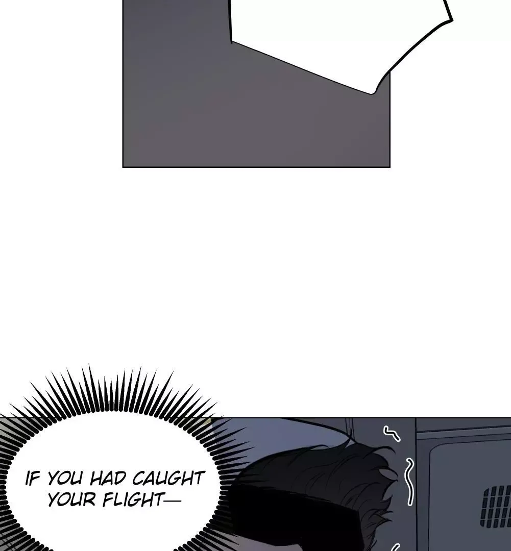 Take Off - Chapter 17 Page 60