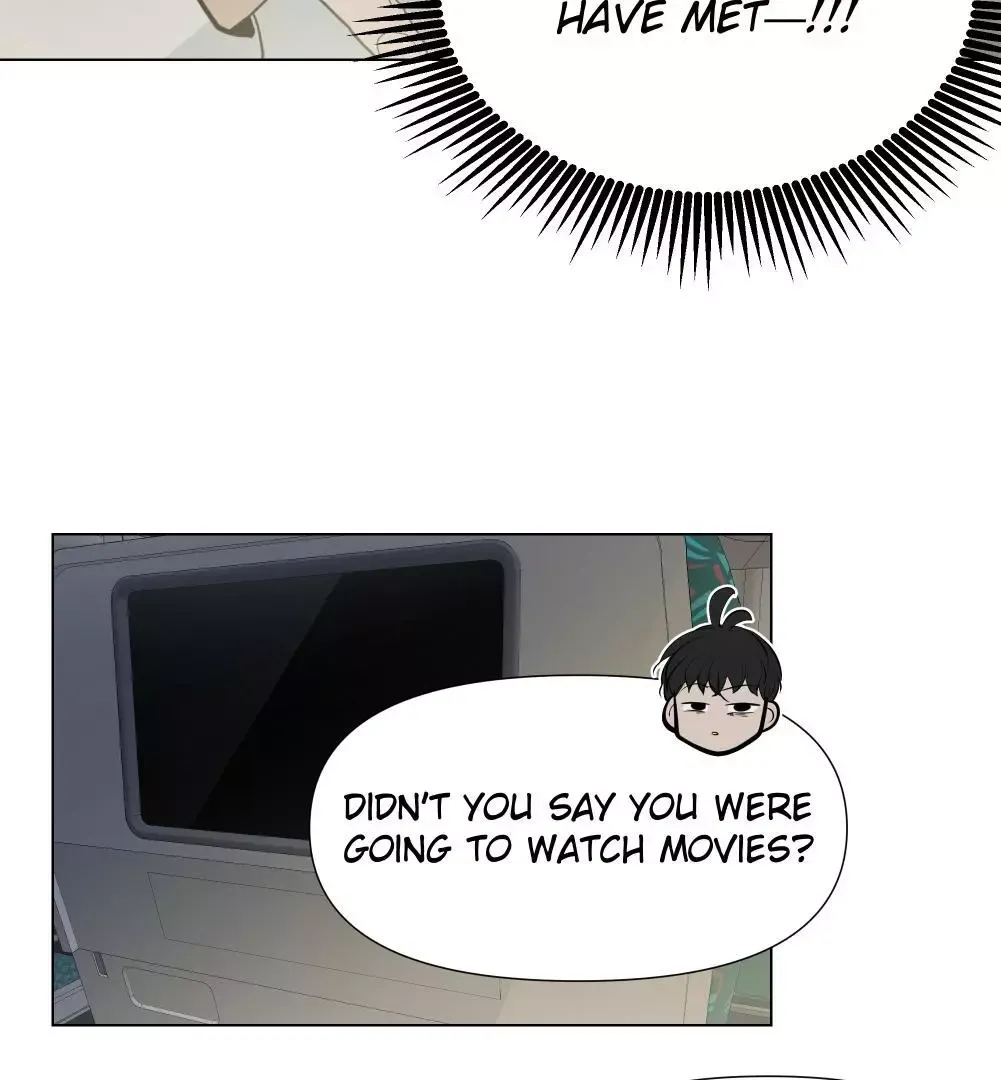 Take Off - Chapter 17 Page 62