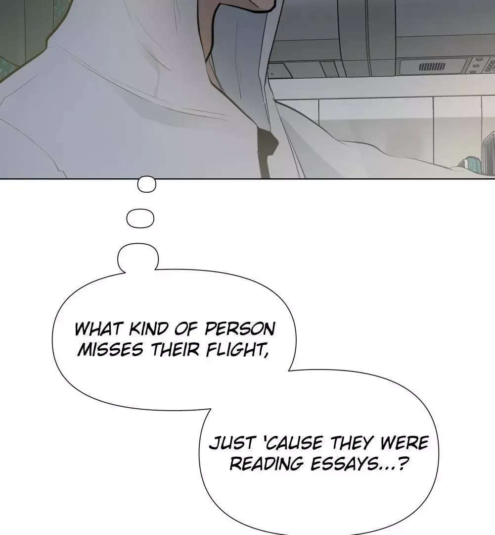 Take Off - Chapter 17 Page 64