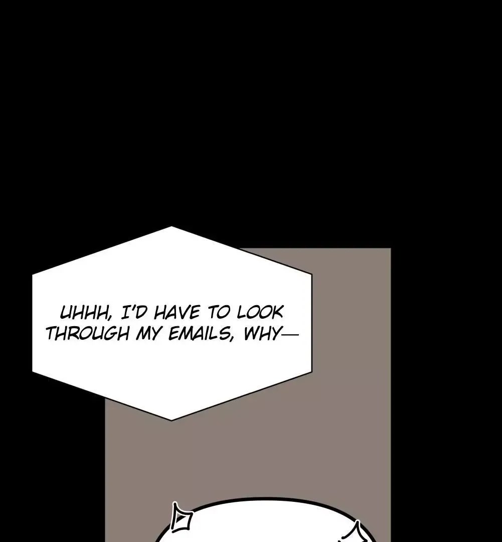 Take Off - Chapter 20 Page 8