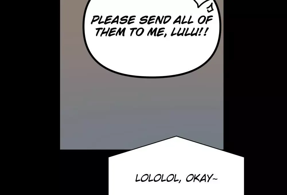 Take Off - Chapter 20 Page 9