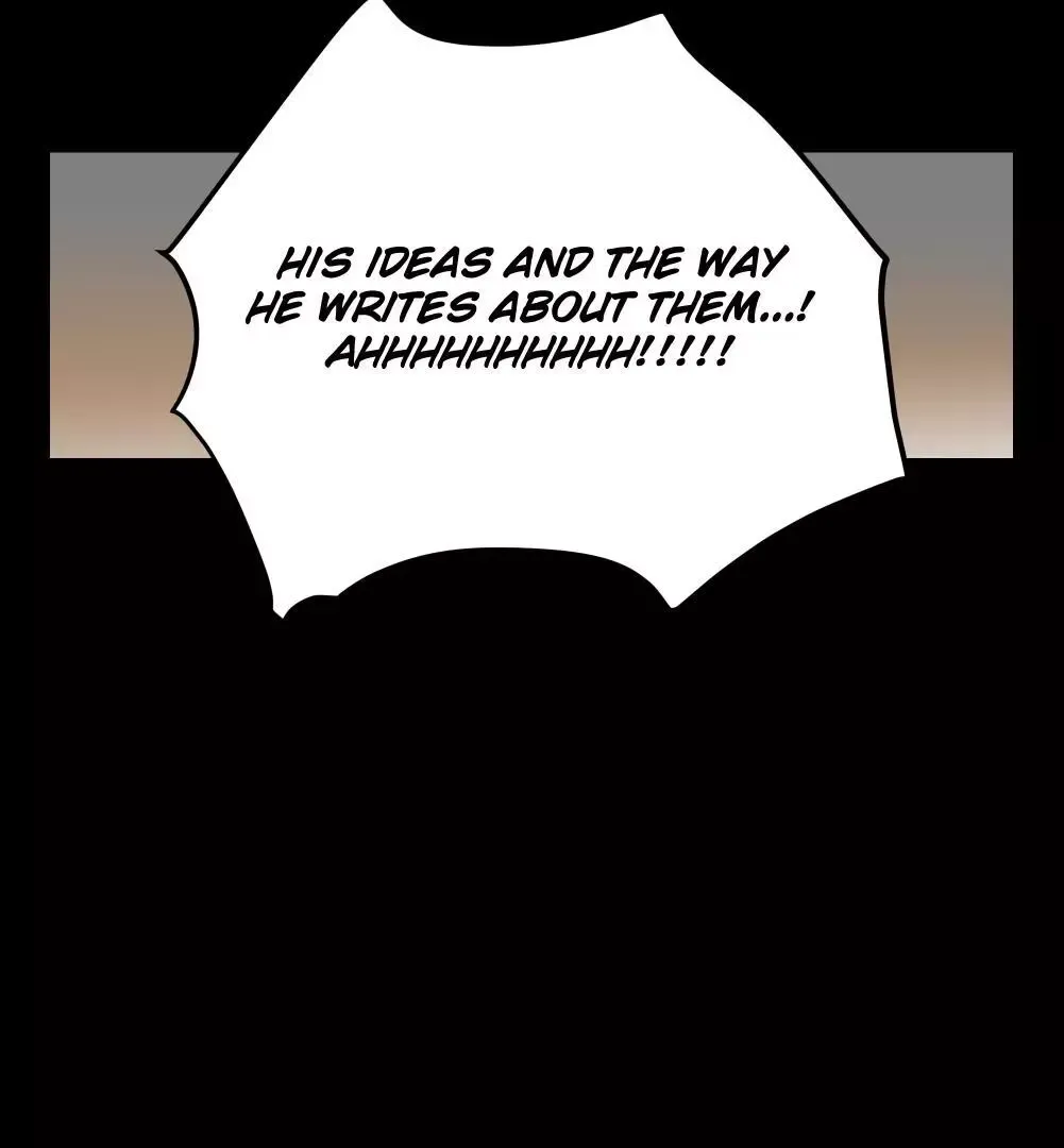 Take Off - Chapter 20 Page 16