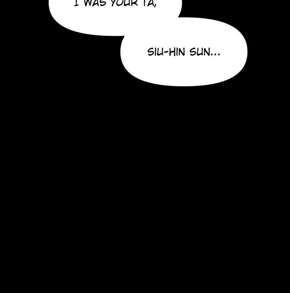 Take Off - Chapter 20 Page 18