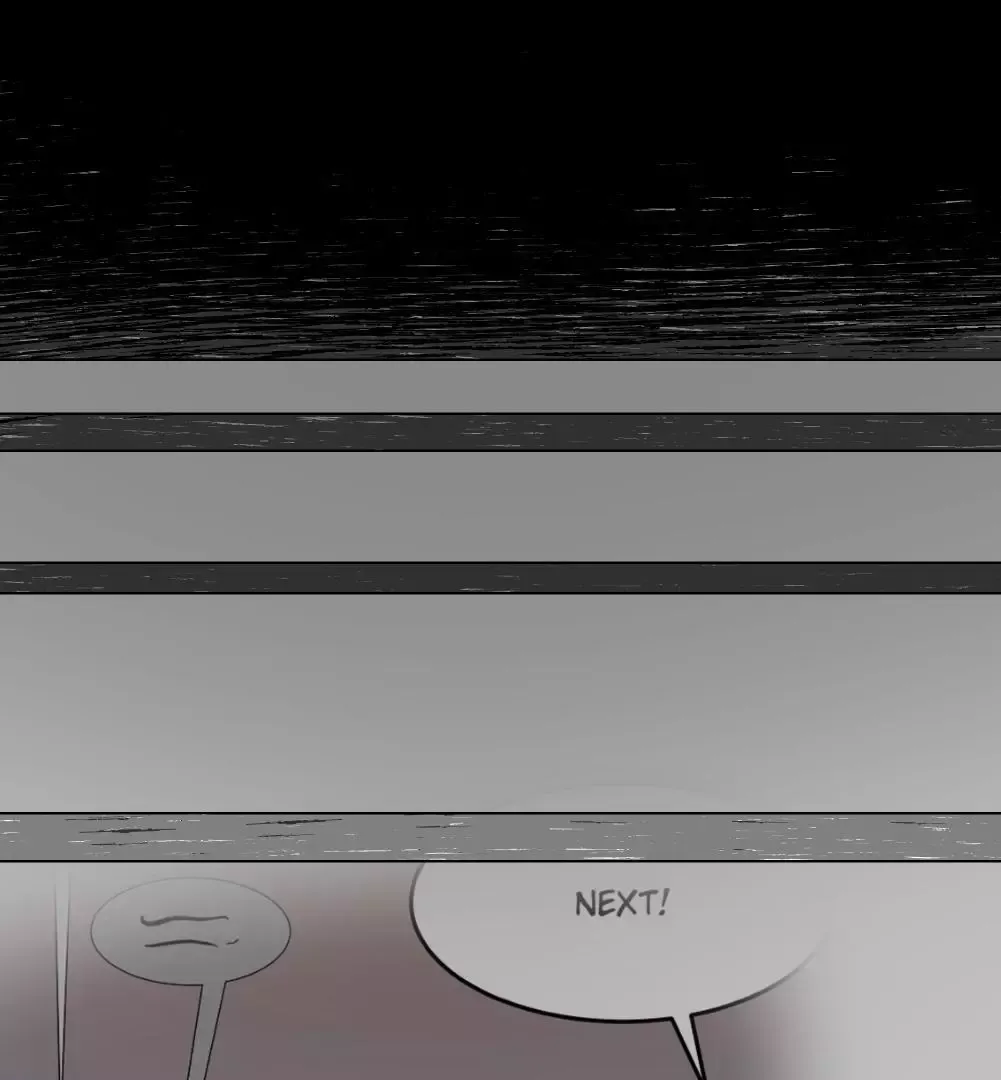 Take Off - Chapter 20 Page 29