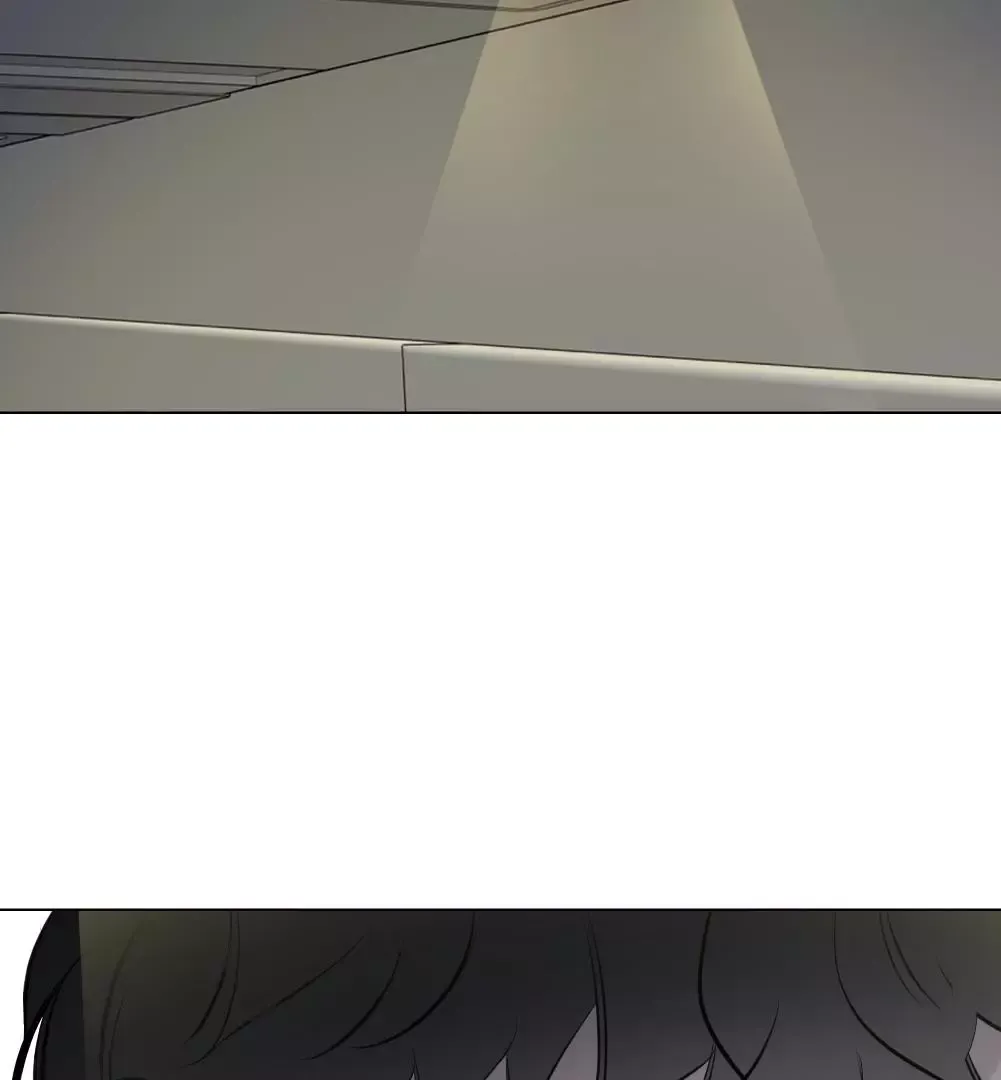 Take Off - Chapter 20 Page 35