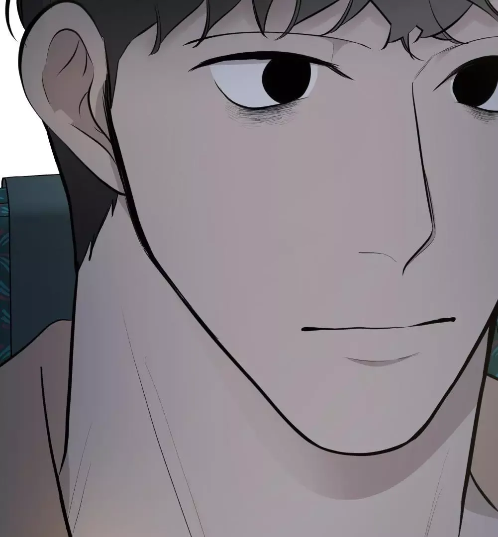 Take Off - Chapter 20 Page 36