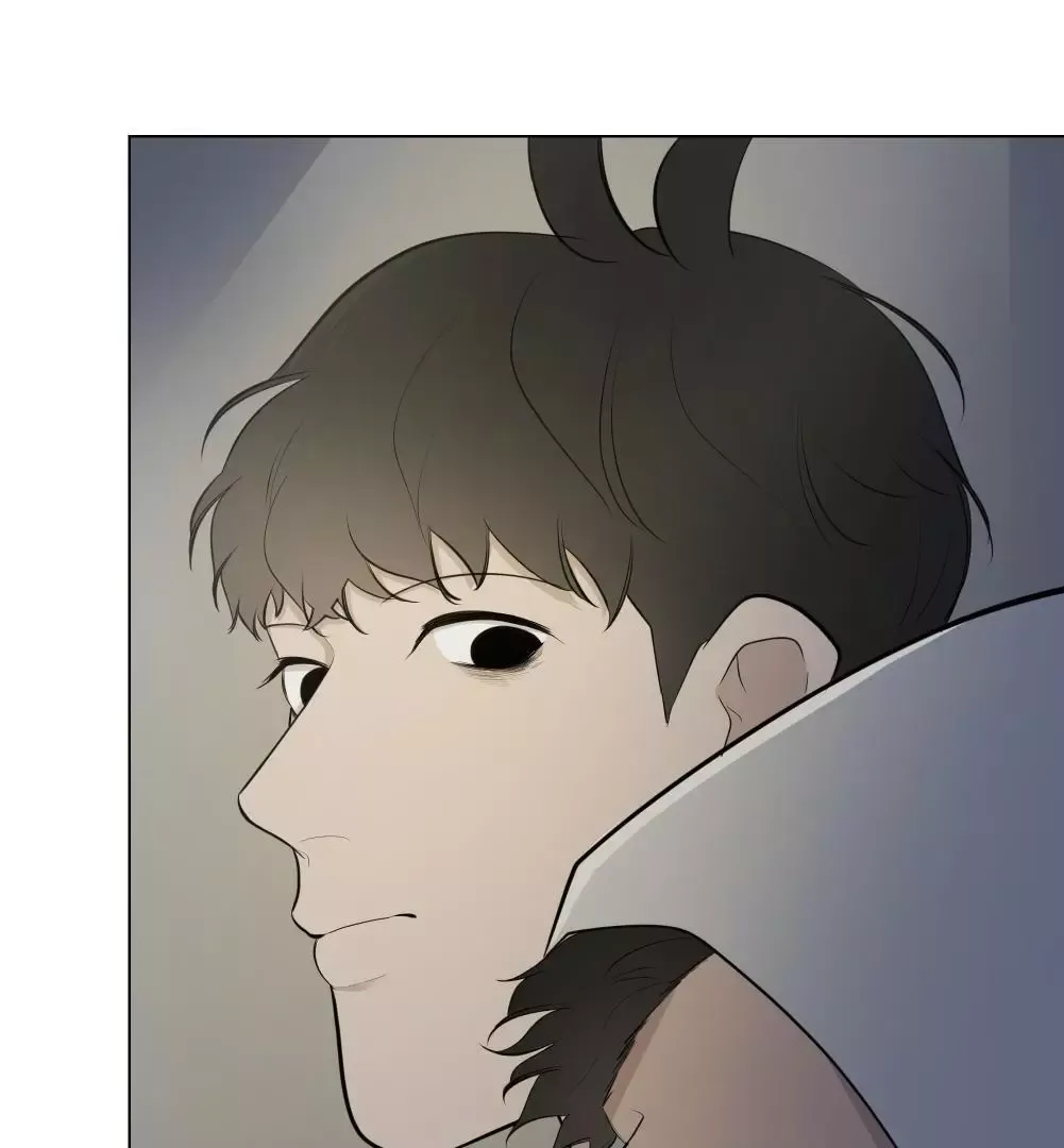 Take Off - Chapter 20 Page 40