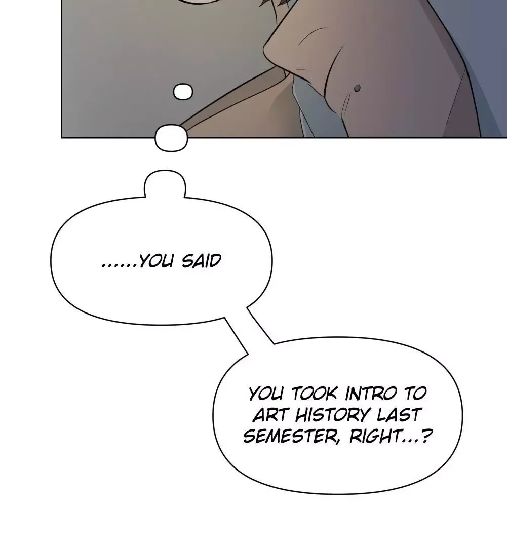 Take Off - Chapter 20 Page 41