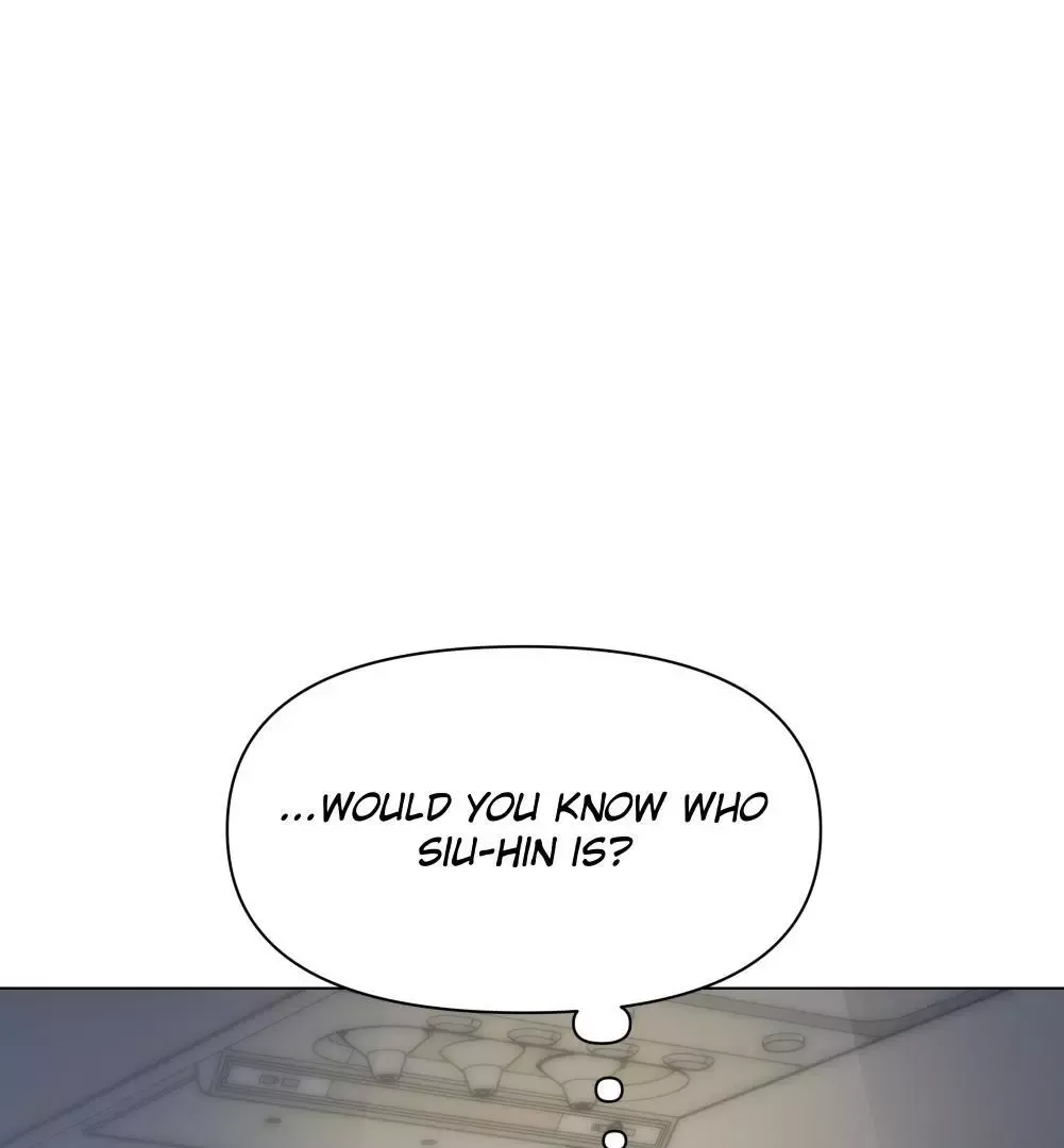 Take Off - Chapter 20 Page 42