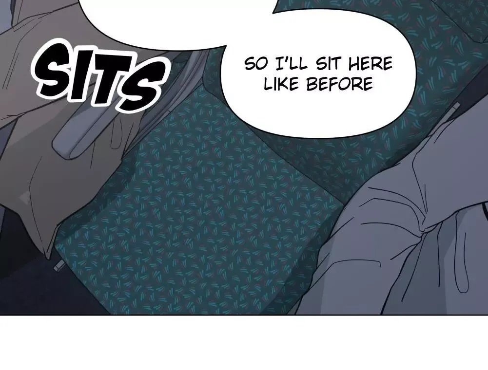 Take Off - Chapter 23 Page 8