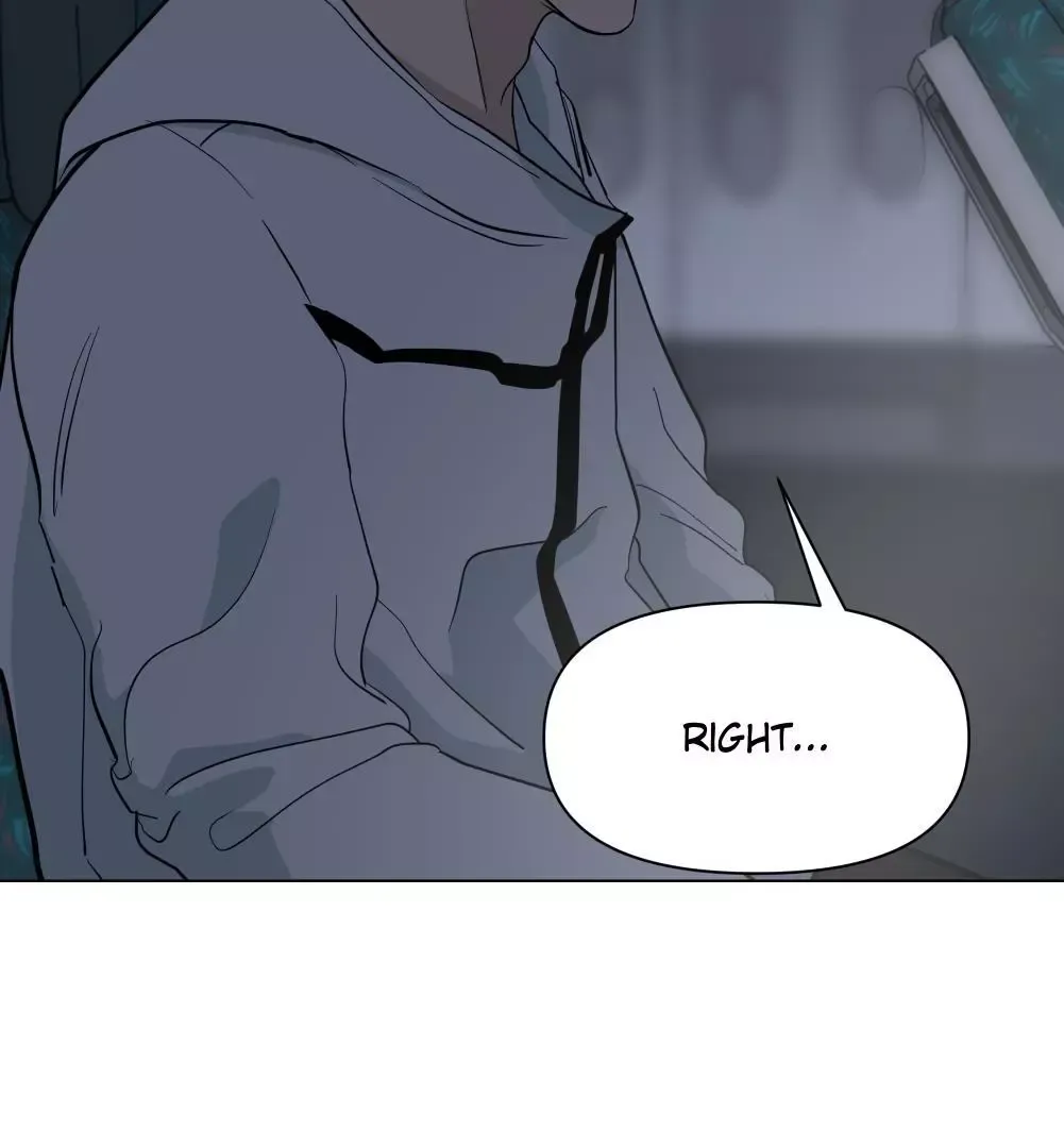 Take Off - Chapter 23 Page 10