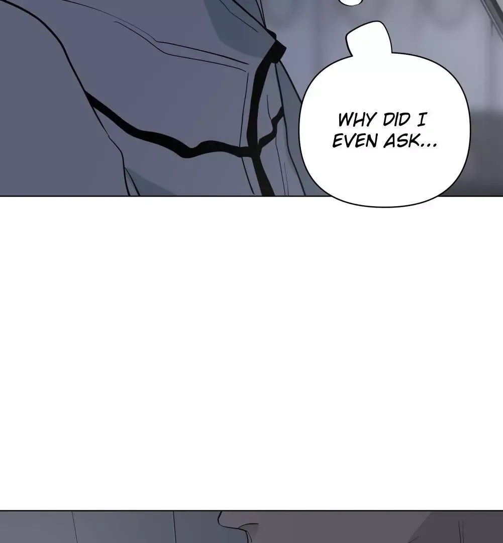 Take Off - Chapter 23 Page 12