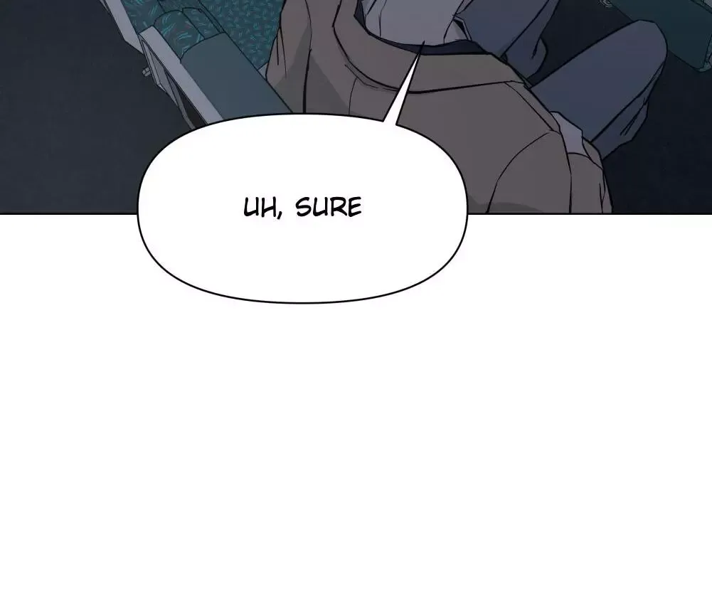 Take Off - Chapter 23 Page 17