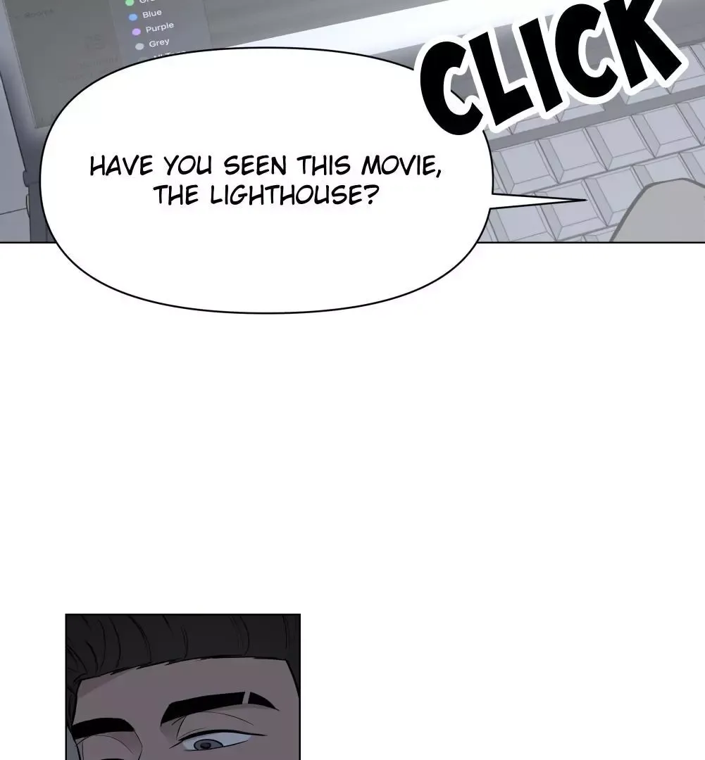 Take Off - Chapter 25 Page 11