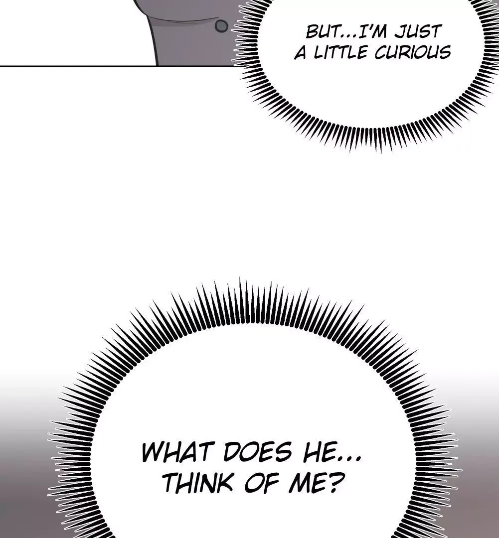 Take Off - Chapter 25 Page 21