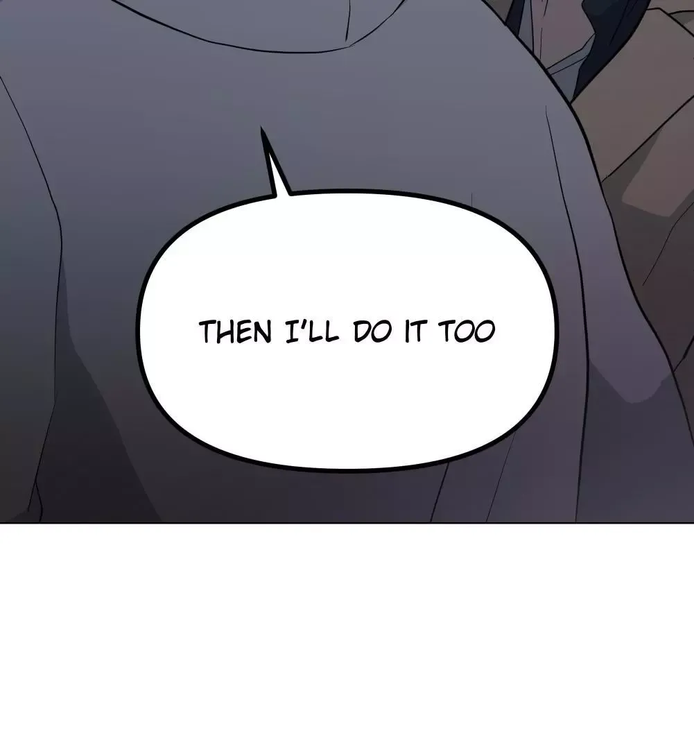 Take Off - Chapter 27 Page 4