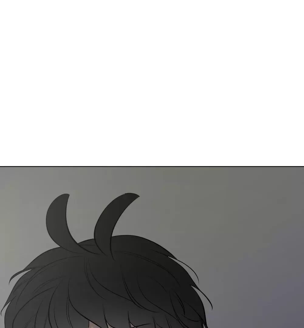 Take Off - Chapter 27 Page 14