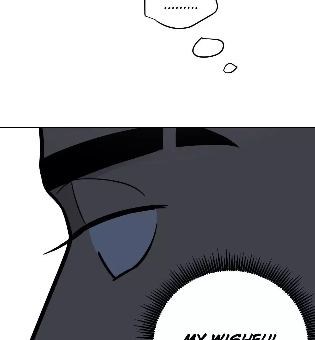 Take Off - Chapter 27 Page 28