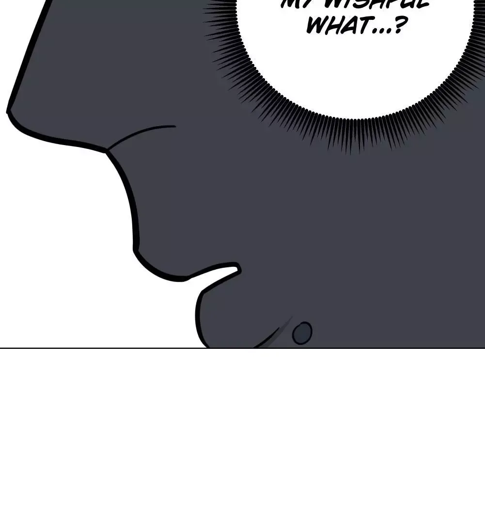 Take Off - Chapter 27 Page 29