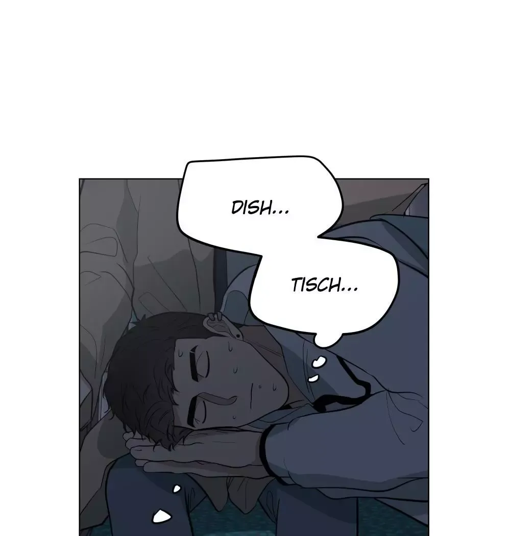 Take Off - Chapter 27 Page 31