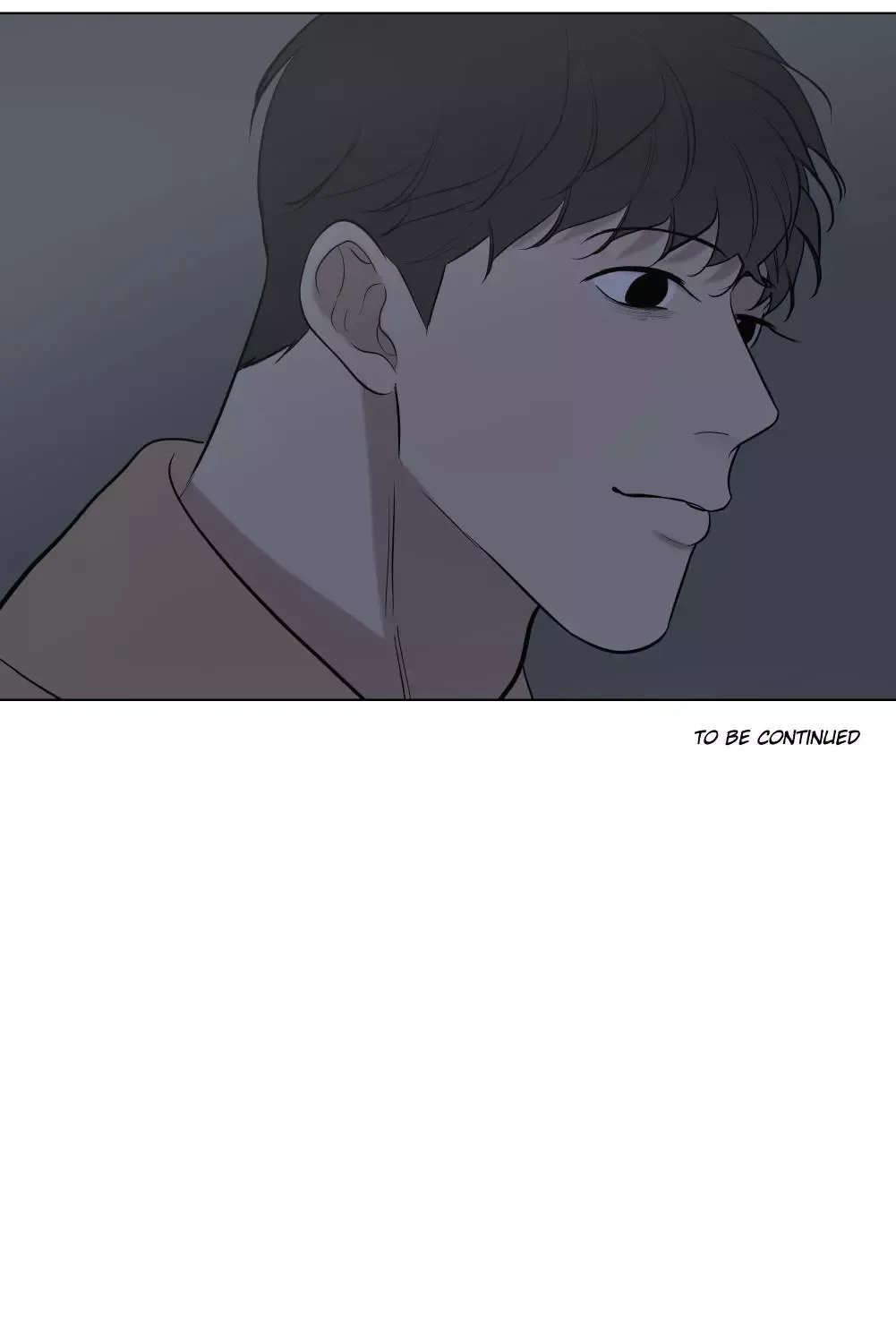 Take Off - Chapter 27 Page 42