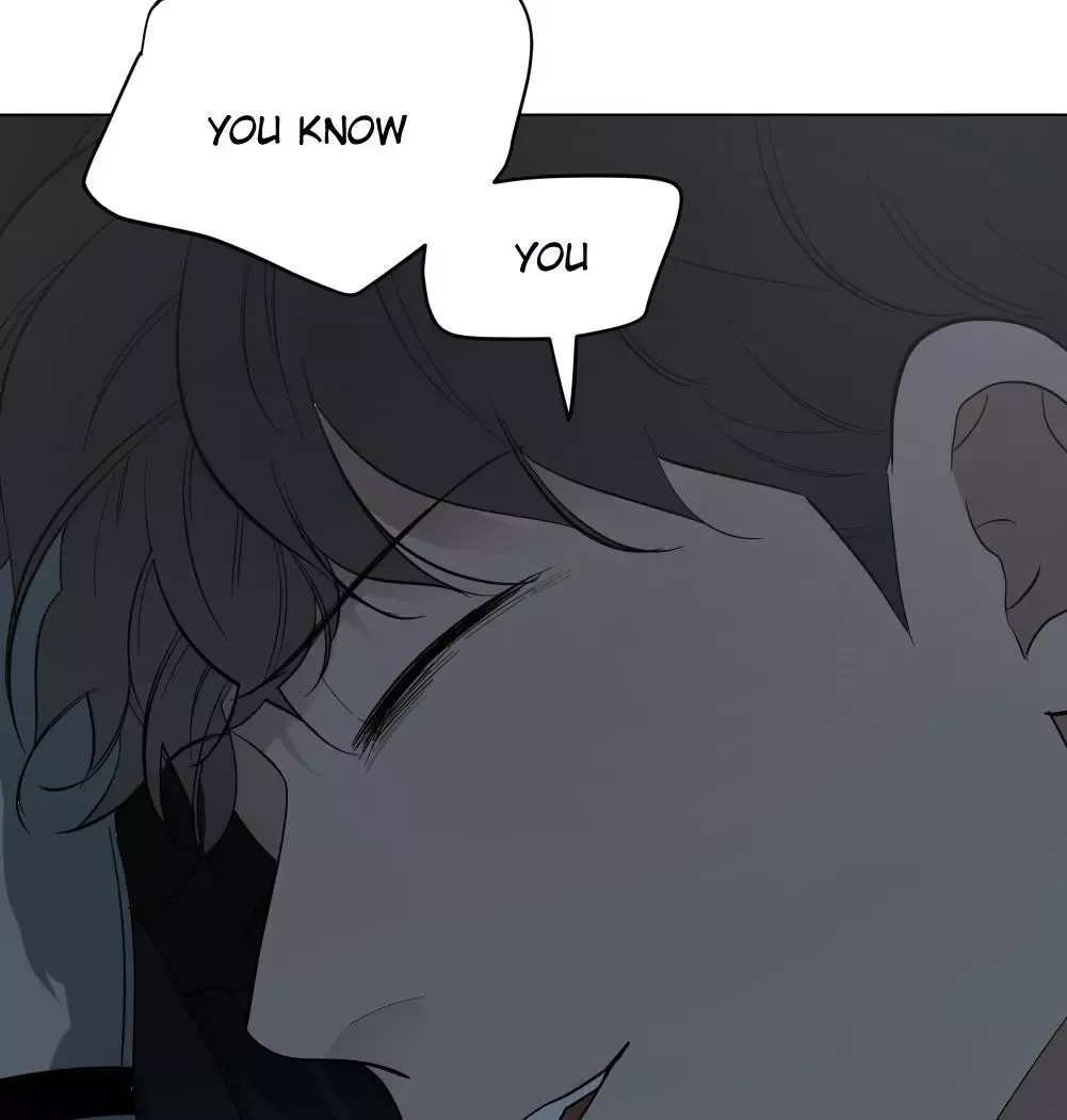 Take Off - Chapter 29 Page 6