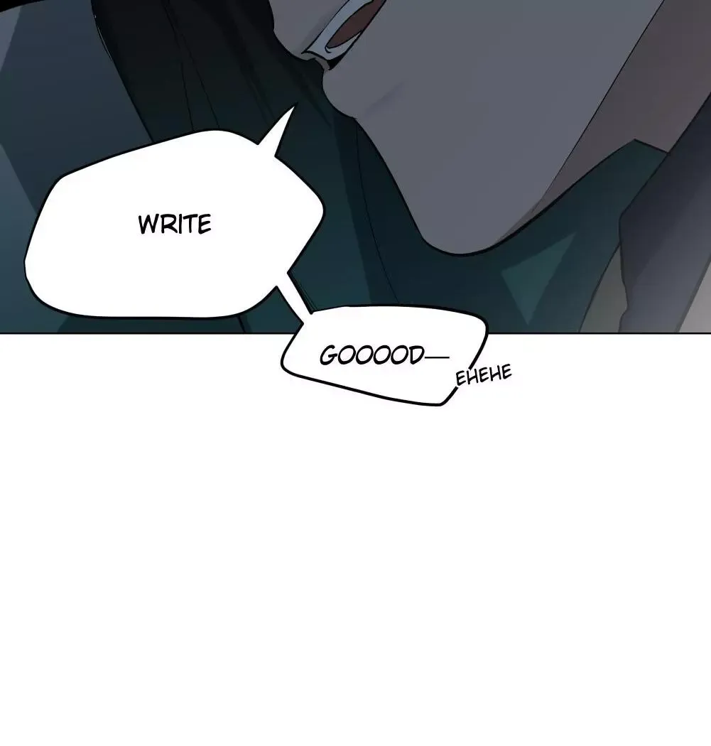 Take Off - Chapter 29 Page 7