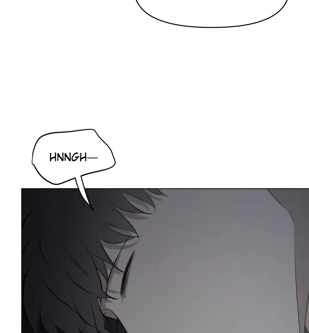 Take Off - Chapter 29 Page 9