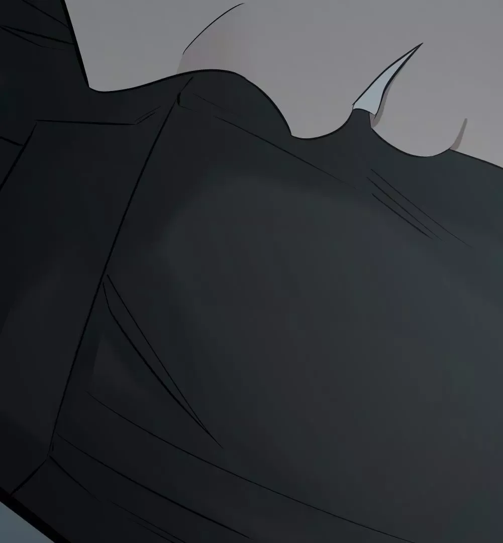 Take Off - Chapter 29 Page 14