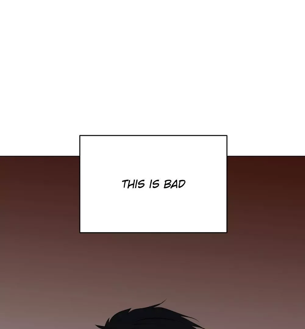 Take Off - Chapter 29 Page 18
