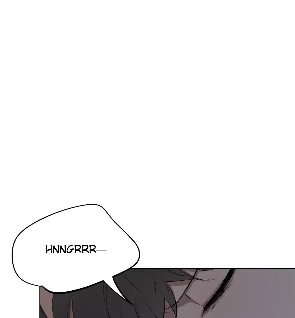 Take Off - Chapter 29 Page 23
