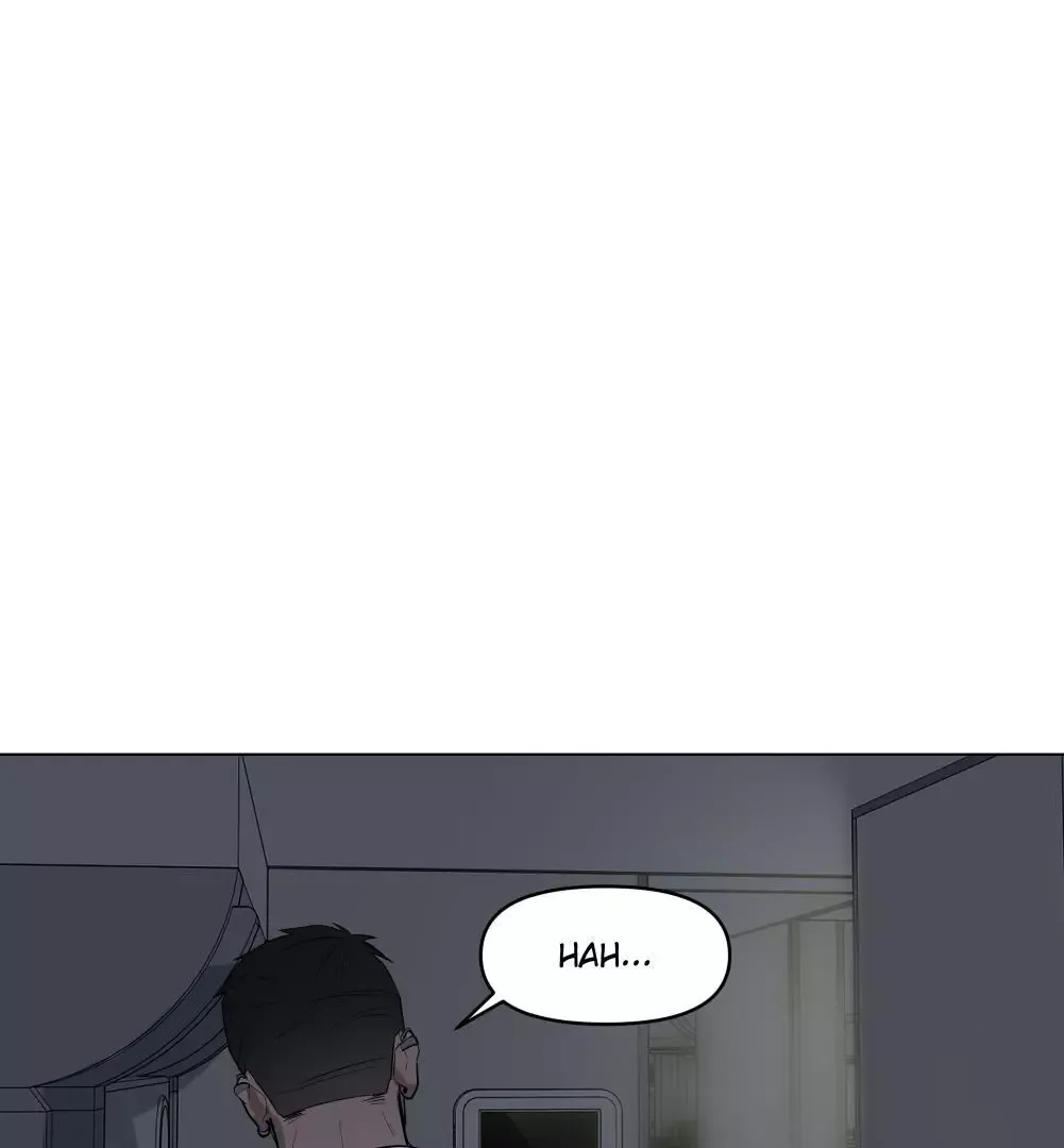 Take Off - Chapter 29 Page 29
