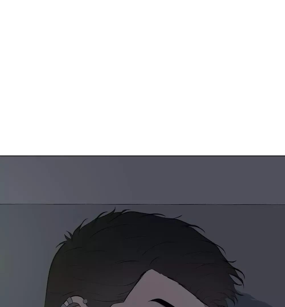 Take Off - Chapter 29 Page 33