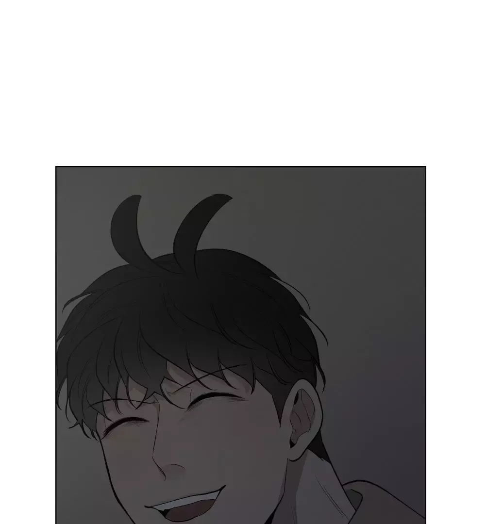 Take Off - Chapter 29 Page 35