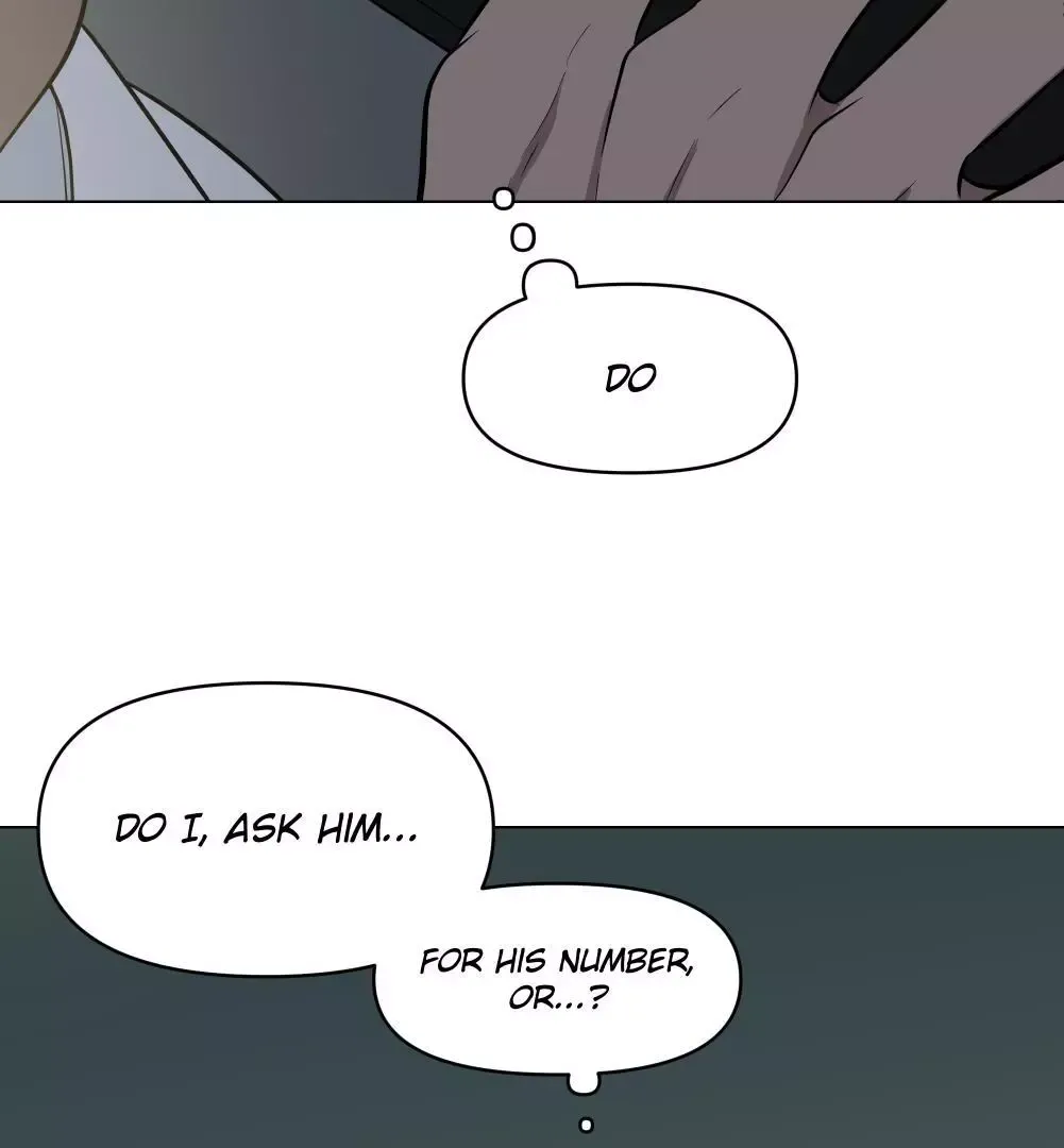 Take Off - Chapter 29 Page 39