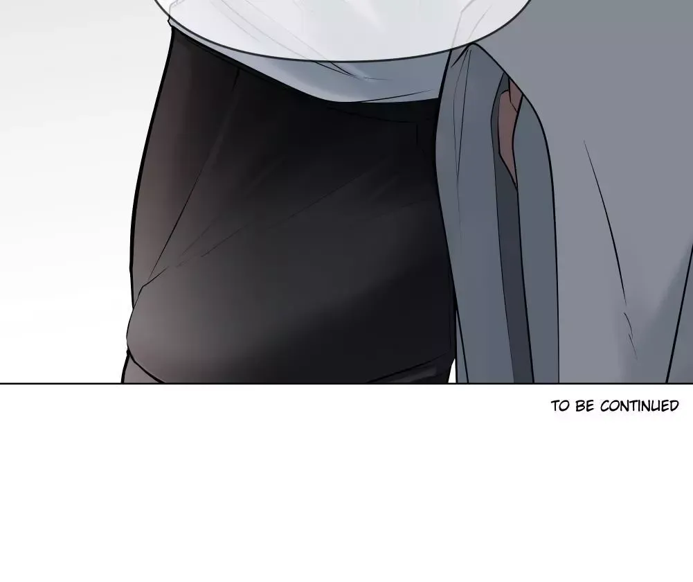 Take Off - Chapter 29 Page 42