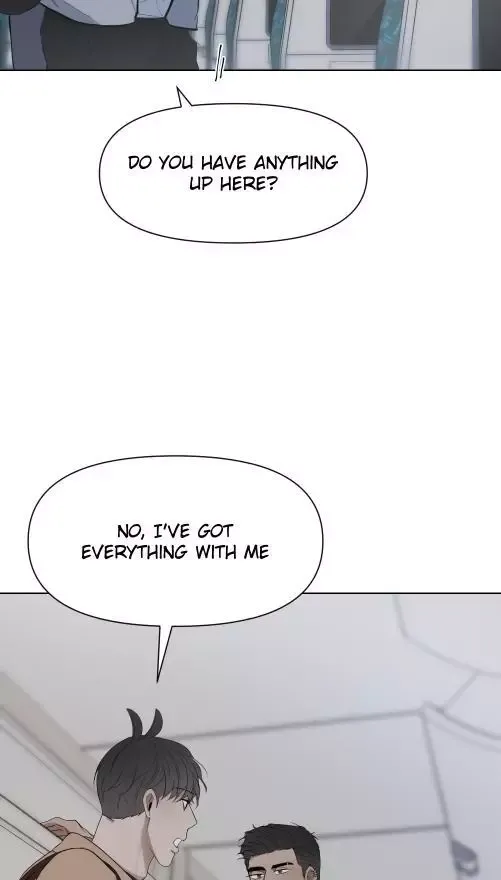 Take Off - Chapter 39 Page 4