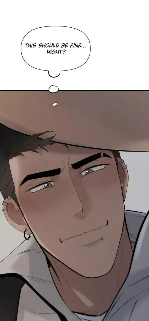 Take Off - Chapter 39 Page 16