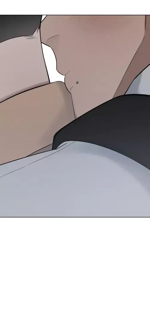 Take Off - Chapter 39 Page 19