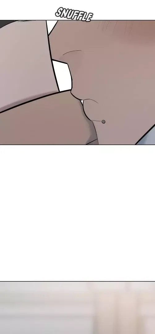 Take Off - Chapter 39 Page 20