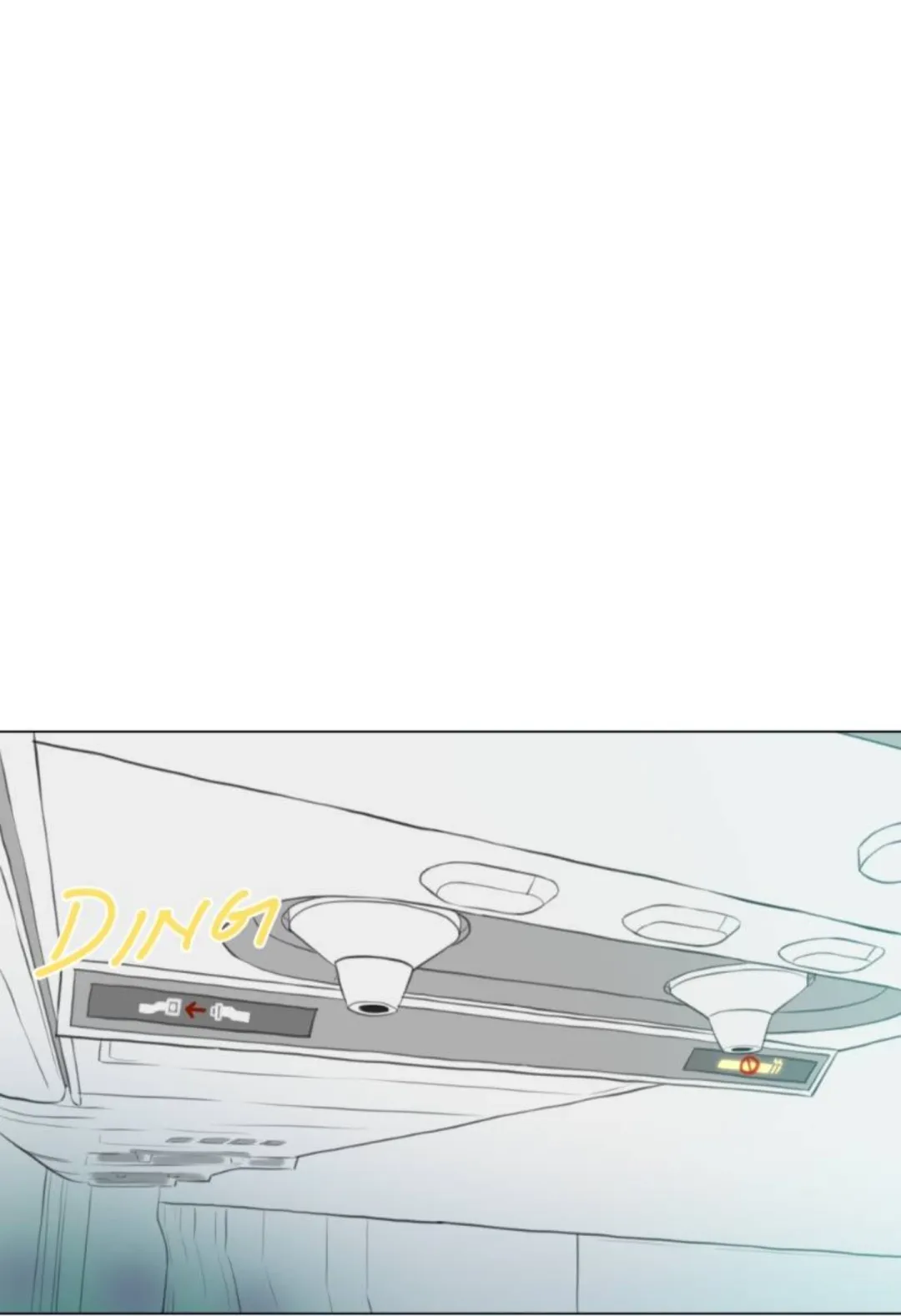 Take Off - Chapter 4 Page 2
