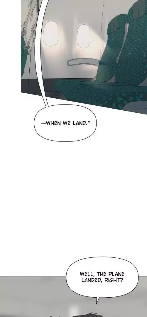 Take Off - Chapter 43 Page 13
