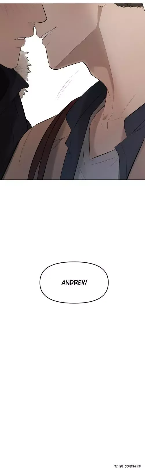 Take Off - Chapter 43 Page 43