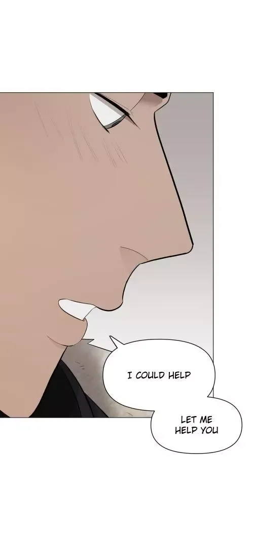 Take Off - Chapter 44 Page 16