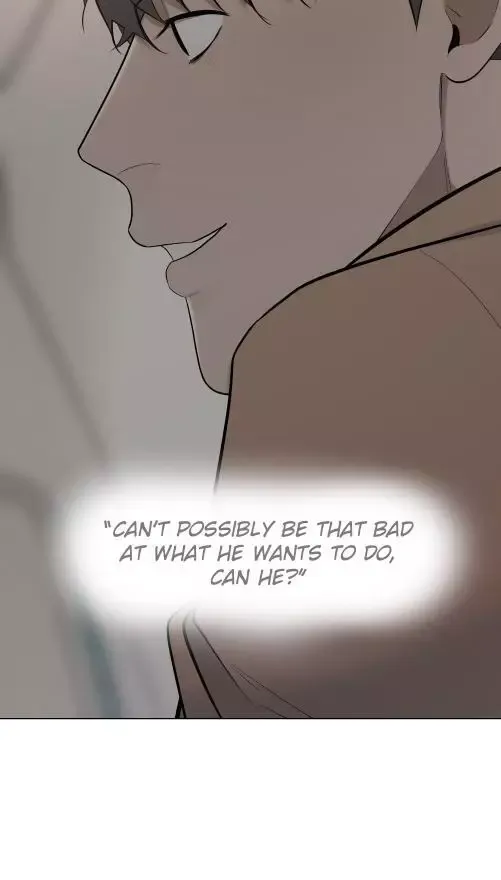 Take Off - Chapter 44 Page 29