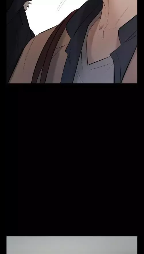 Take Off - Chapter 44 Page 39