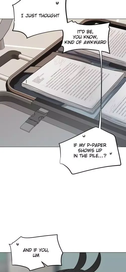 Take Off - Chapter 44 Page 47