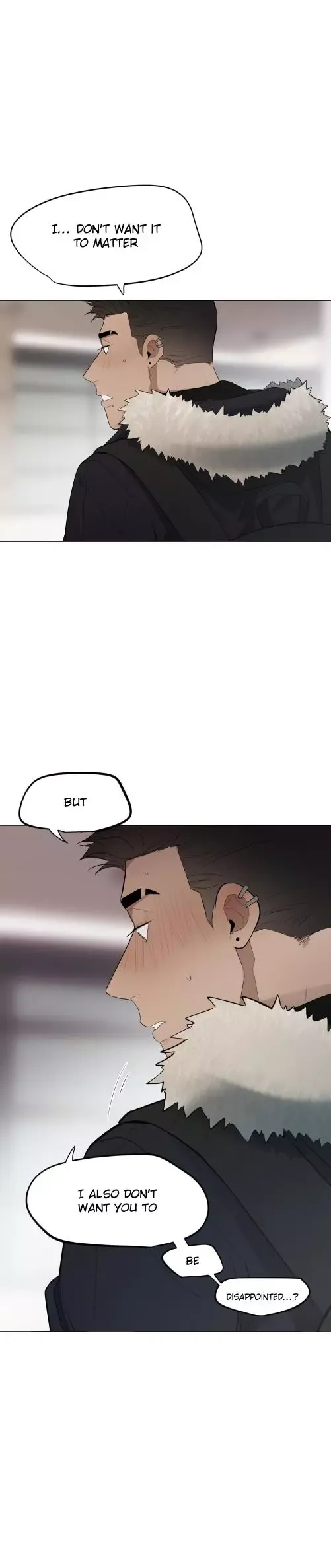Take Off - Chapter 44 Page 51